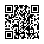 TPS6735IDRG4 QRCode