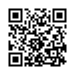 TPS70148PWPR QRCode