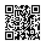 TPS70151PWPR QRCode