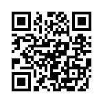 TPS70248PWPR QRCode