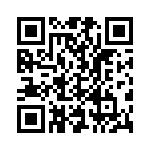 TPS70251PWPG4 QRCode