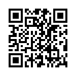 TPS70258PWP QRCode