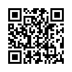 TPS70345PWP QRCode