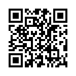 TPS70348PWP QRCode