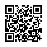 TPS70448PWP QRCode