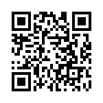 TPS70618DRVT QRCode