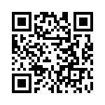 TPS70625DRVR QRCode