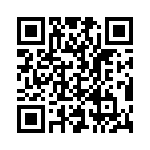 TPS70628DRVT QRCode