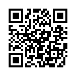 TPS70630DBVT QRCode