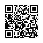 TPS70633DBVT QRCode