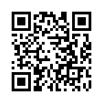 TPS70633DRVT QRCode