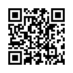 TPS70702PWPG4 QRCode