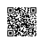 TPS70702PWPRG4 QRCode