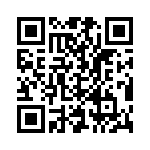 TPS70745PWPR QRCode