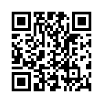 TPS709135DBVT QRCode