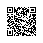 TPS70915QDRVRQ1 QRCode