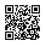 TPS70918DRVT QRCode