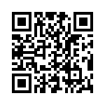 TPS70925DRVR QRCode