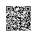 TPS70925QDBVRQ1 QRCode