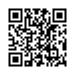 TPS70928DBVR QRCode