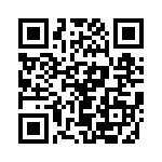 TPS70930DRVR QRCode