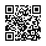 TPS70933DRVT QRCode