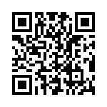 TPS70950DBVT QRCode