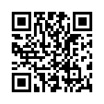 TPS709B33DBVR QRCode