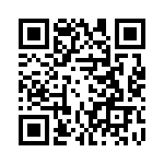 TPS7101QP QRCode