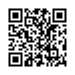 TPS7101QPWR QRCode