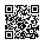 TPS71025P QRCode