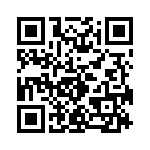 TPS71219DRCR QRCode