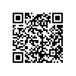 TPS71219DRCRG4 QRCode