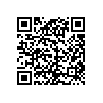 TPS71219DRCTG4 QRCode