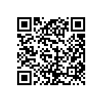 TPS71319DRCRG4 QRCode