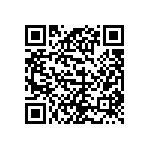 TPS71334DRCTG4 QRCode