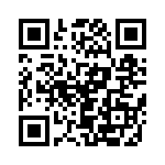 TPS7133QPG4 QRCode