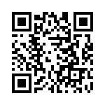 TPS71433DCKT QRCode