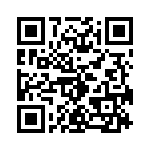 TPS71433DRVT QRCode