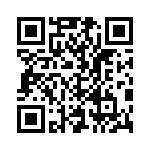 TPS7148QD QRCode