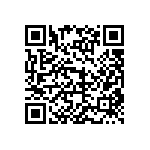 TPS71501MDCKREP QRCode