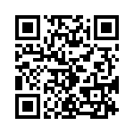 TPS7150QD QRCode