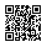 TPS71550TDB2 QRCode