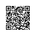 TPS715A01DRBT-NM QRCode