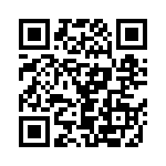 TPS715A33DRBT QRCode