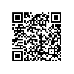 TPS71709DSETG4 QRCode