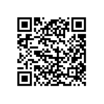 TPS71711DCKTG4 QRCode