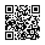 TPS71712DCKR QRCode