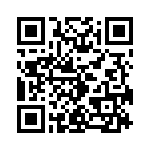 TPS71721DCKR QRCode