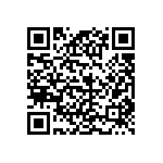 TPS71727DCKTG4 QRCode